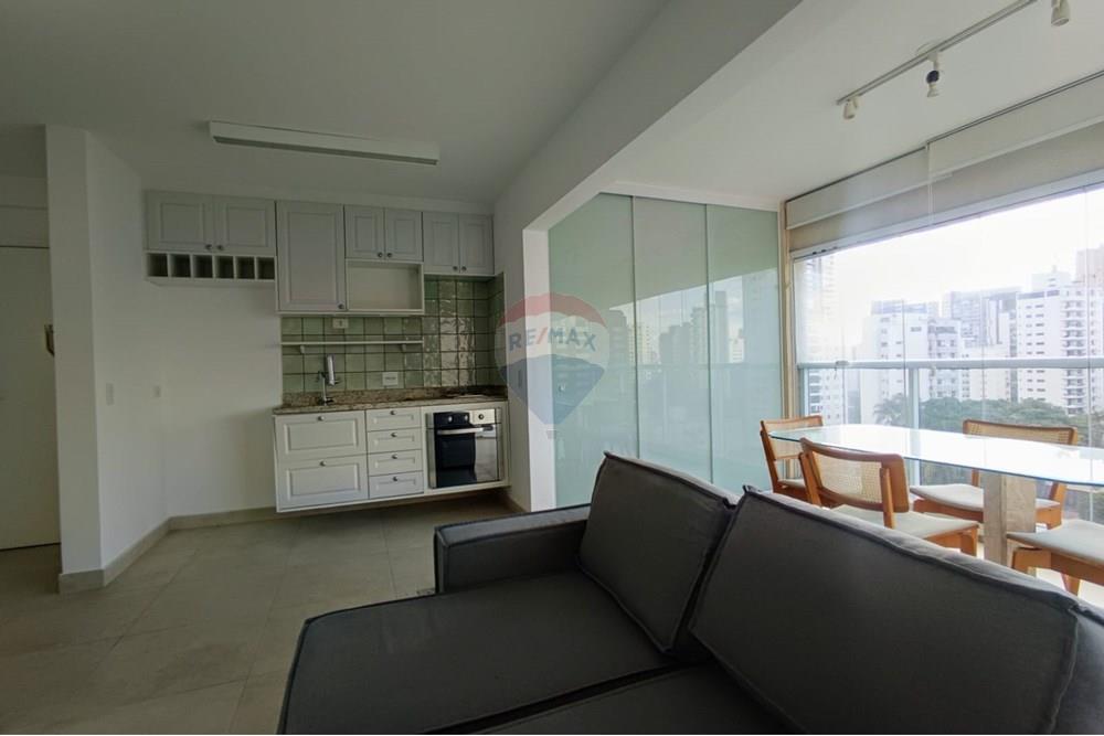 Apartamento - Alugar - São Paulo , São Paulo - WhatsApp Image 2025-12-16 at 11.18.48 (4).jpeg - 602151013-202