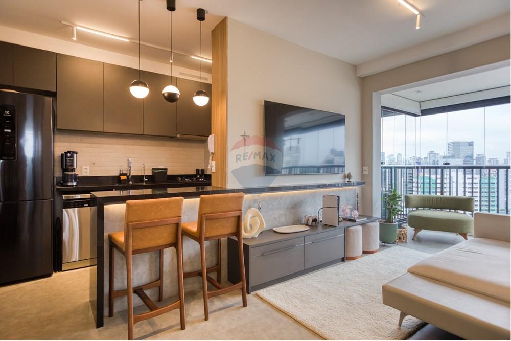 Apartamento - Venda - São Paulo , São Paulo - 01fotos_024.jpeg - 601251301-9