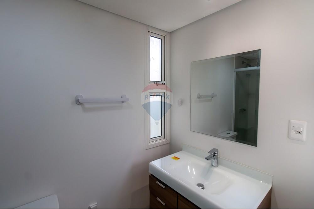 Residential - Stanovanje - Sao Paulo , Sao Paulo - BR - apartamento-padrao-aluguel-3dorm-vila-nova-conceicao-sao-paulo-sp-AP6045-27.jpg - 602141068-36