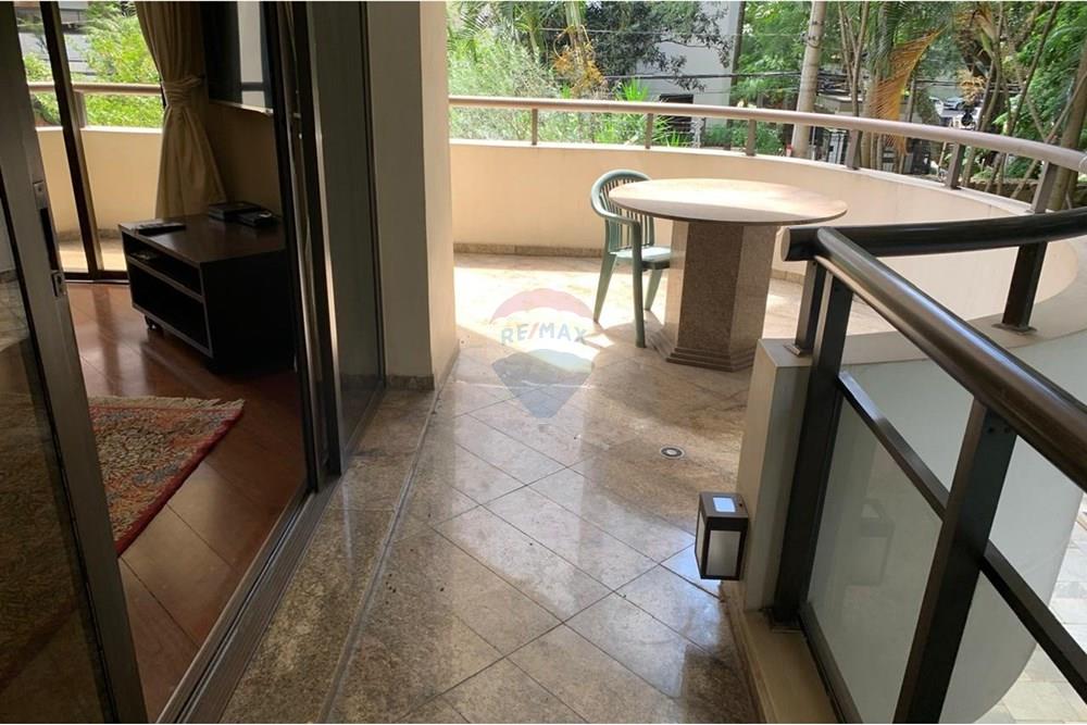 Apartamento - Alugar - São Paulo , São Paulo - WhatsApp Image 2025-03-24 at 23.16.56 (11).jpeg - 601261091-2