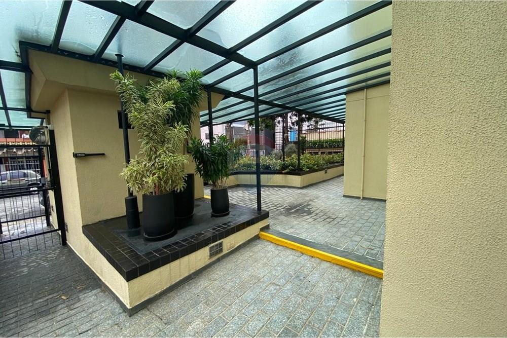 Apartamento - Alugar - São Paulo , São Paulo - WhatsApp Image 2026-03-13 at 13.45.49 (18).jpeg - 602161018-40