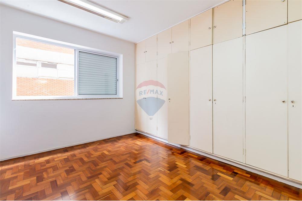 Apartamento à venda com 5 quartos, 327m² - Foto 14