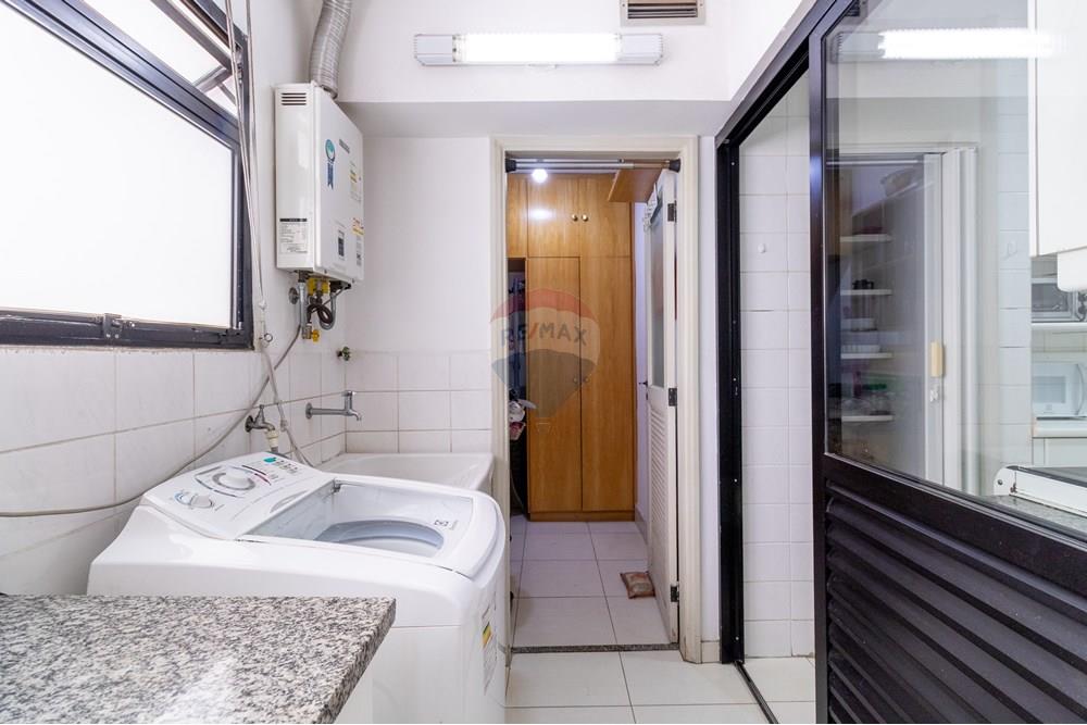 Apartamento - Venda - São Paulo , São Paulo - 01fotos_033.jpg - 601251043-72