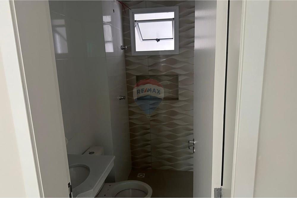 Apartamento - Venda - São Paulo , São Paulo - 5c9a041a-8365-464d-95a7-4b0a69d6b7f2.jpg - 601311076-5