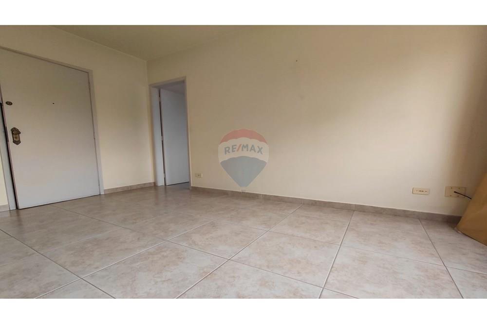 Apartamento - Alugar - São Paulo , São Paulo - 09.jpeg - 602171002-131