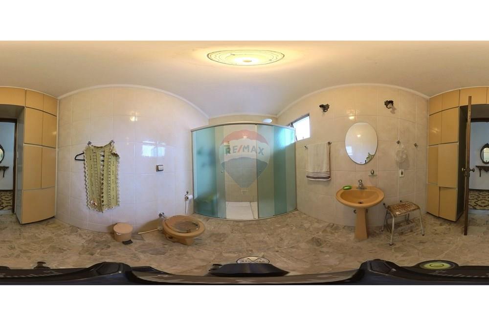 Ponto Comercial - Venda - São Bernardo do Campo , São Paulo - 01fotos_043.jpg - 601251090-76