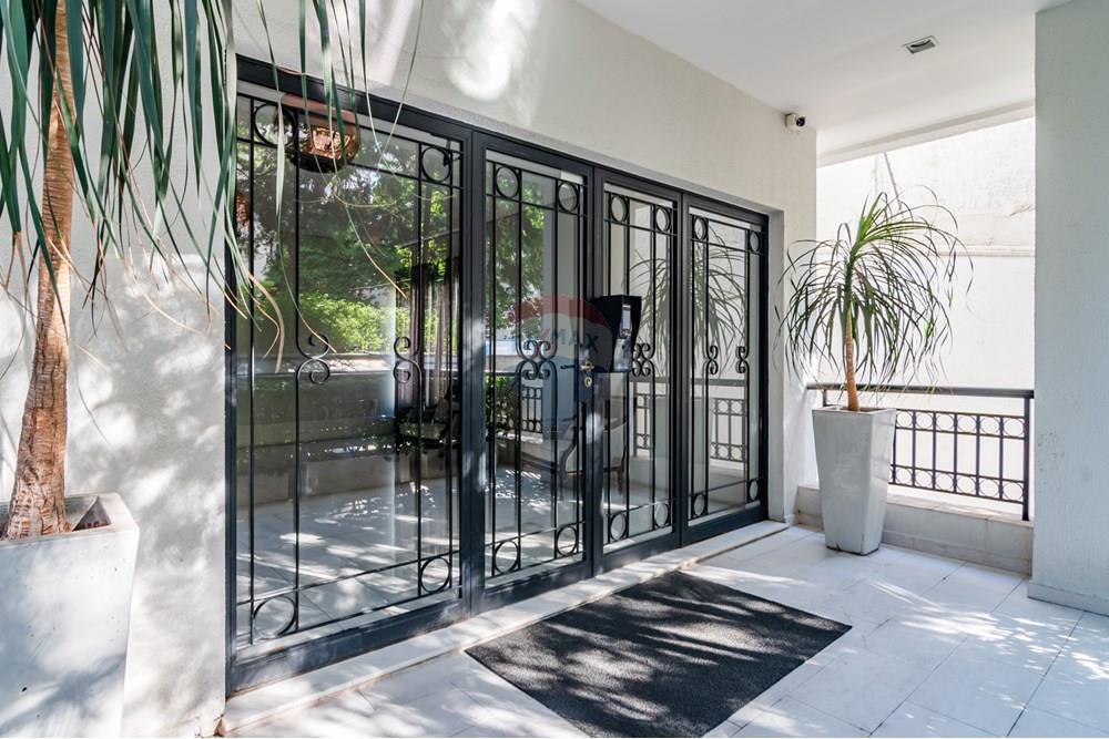 Apartamento - Venda - São Paulo , São Paulo - 02area-condominial_008.jpg - 601401041-15