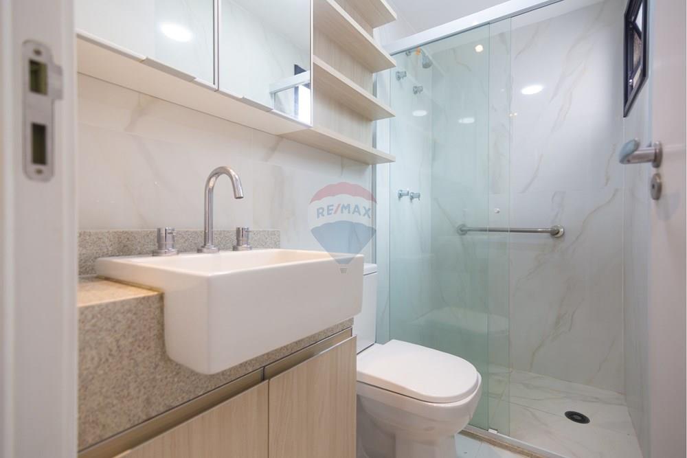 Apartamento - Venda - São Paulo , São Paulo - 01fotos_029.jpeg - 601251182-152