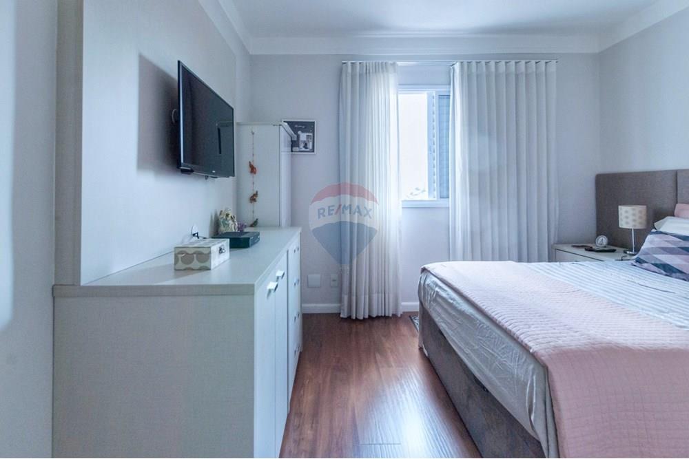 Apartamento - Venda - São Paulo , São Paulo - DSC_4189.jpeg - 601191026-141