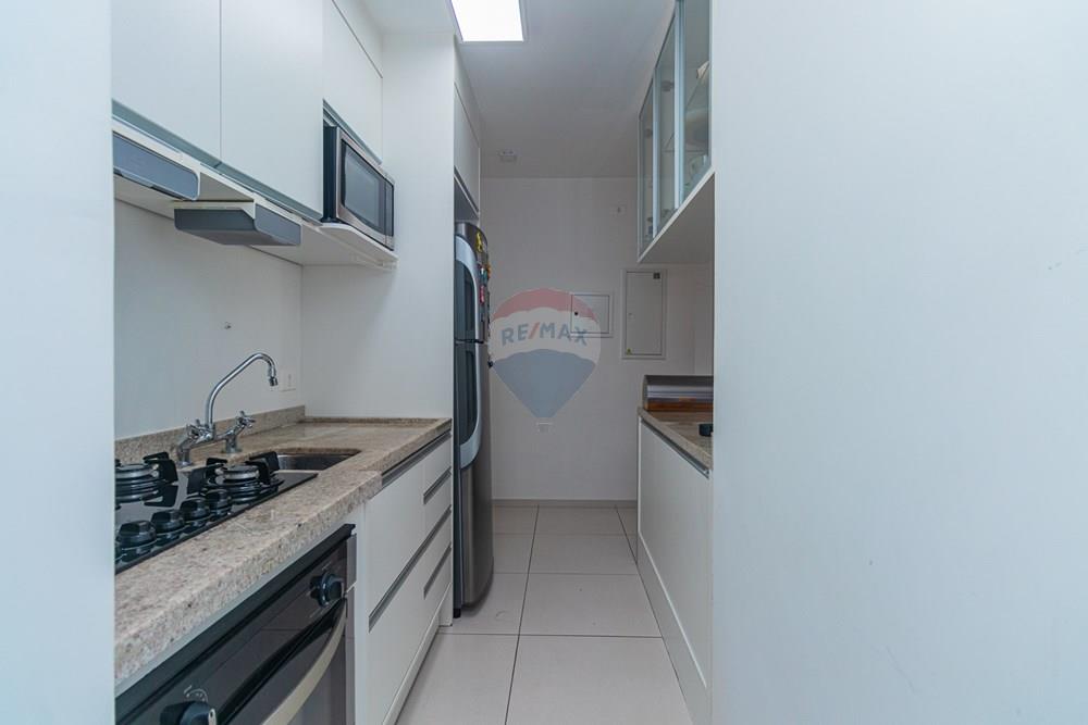 Apartamento - Venda - São Paulo , São Paulo - 01fotos_019.jpg - 601251010-406