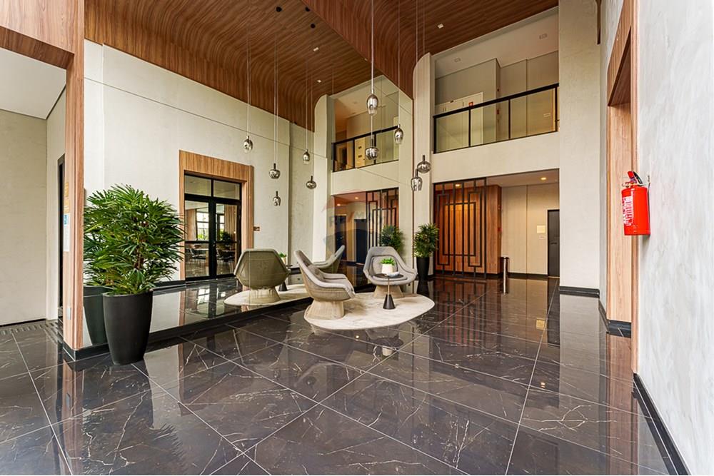 Apartamento - Venda - São Paulo , São Paulo - 7b.jpg - 602191020-99