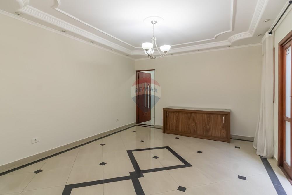 Casa - Venda - São Paulo , São Paulo - 24 sala jantar.jpg - 602261061-6