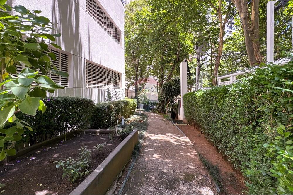 Apartamento - Venda - São Paulo , São Paulo - Foto 16 - MHLB7831 - 291125 - ID pend (contemplare).jpg - 601301040-91