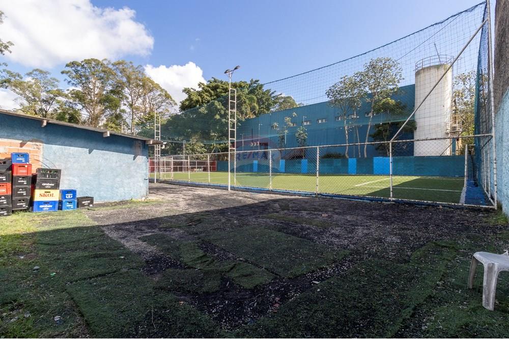 บ้านที่กั้นเป็นสองส่วน - ที่ดิน - เซาเปาโล , เซาเปาโล - BR - 01fotos_011.jpg - 601251043-74