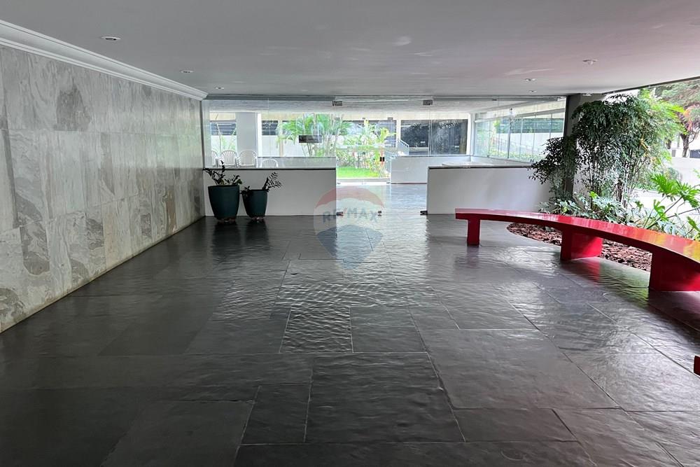 Apartamento - Alugar - São Paulo , São Paulo - IMG_0163.JPG - 601471030-54