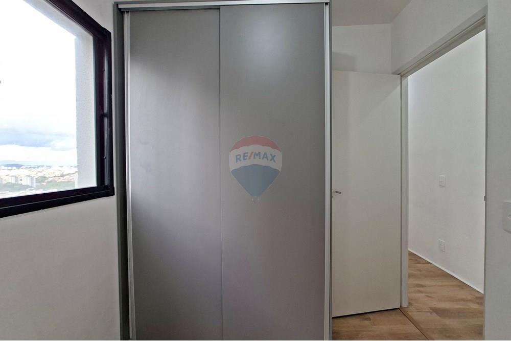 Apartamento - Alugar - São Paulo , São Paulo - 20251118_170140.jpg - 601751111-3