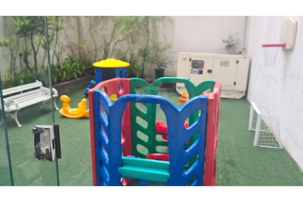 Apartamento - Alugar - São Paulo , São Paulo - PHOTO-2023-02-17-15-28-03_1.jpg - 601971016-455