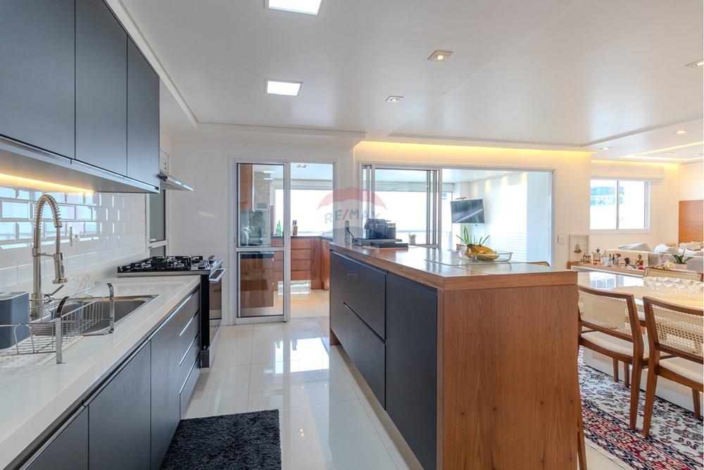 Apartamento - Venda - São Paulo , São Paulo - 01fotos_009.jpg - 601251087-102