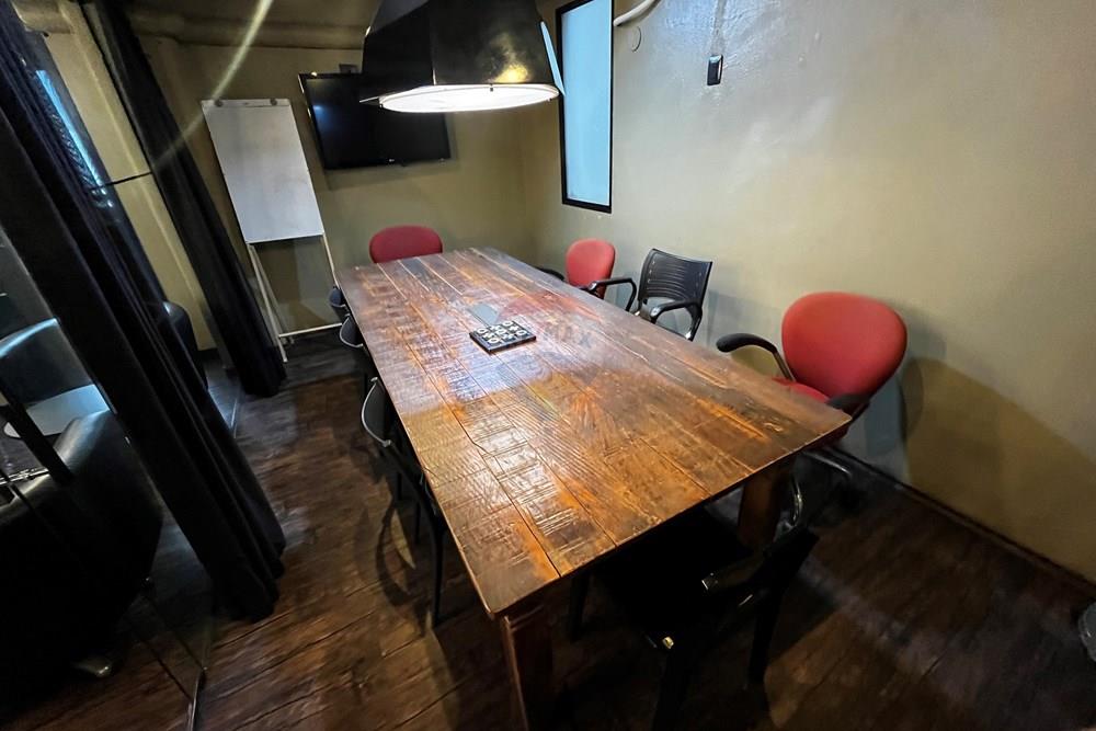 Cj. Comercial/ Sala - Venda - São Paulo , São Paulo - IMG_8848.JPG - 602141038-16