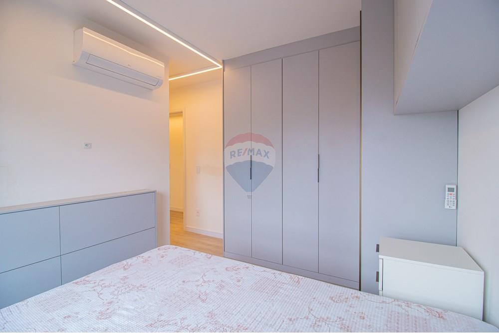 Apartamento - Venda - São Paulo , São Paulo - 05dormitorios013.jpg - 602361006-100