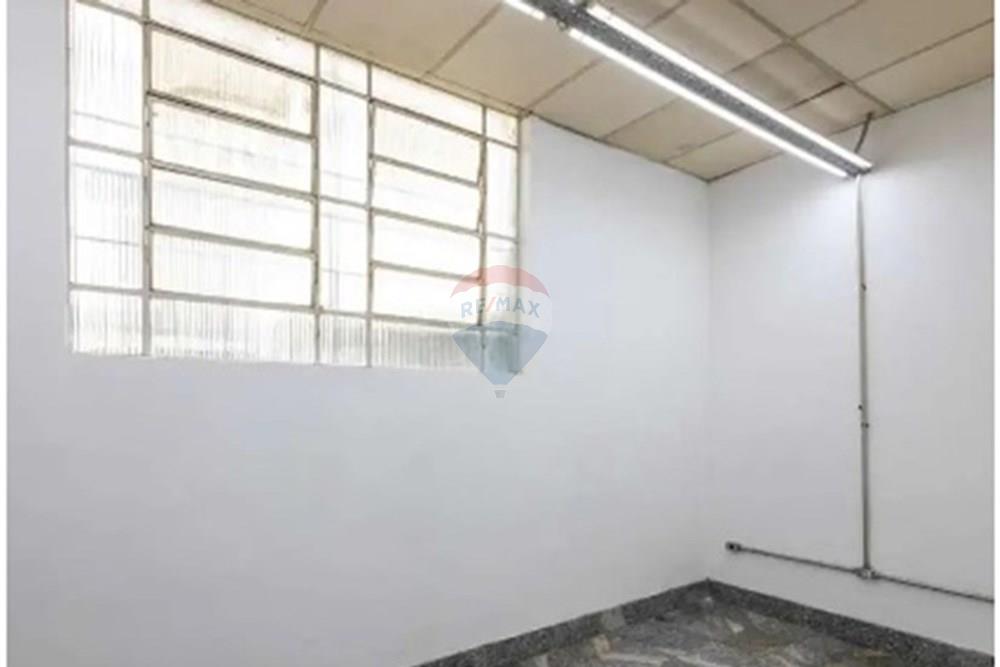 Prédio - Alugar - São Paulo , São Paulo - 17.jpg - 602291021-240