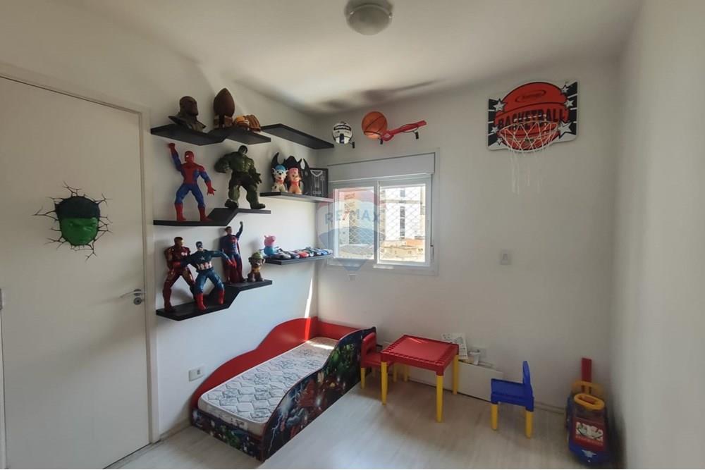 Apartamento - Alugar - São Paulo , São Paulo - Imagem do WhatsApp de 2025-09-09 à(s) 21.31.31_5c9332de.jpg - 601991048-31