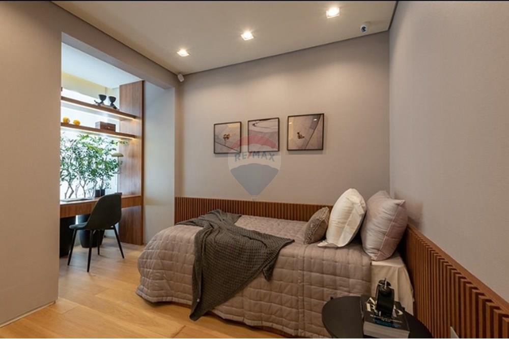 Apartamento - Venda - São Paulo , São Paulo - Captura de tela 2025-02-21 163425.jpg - 602321003-33