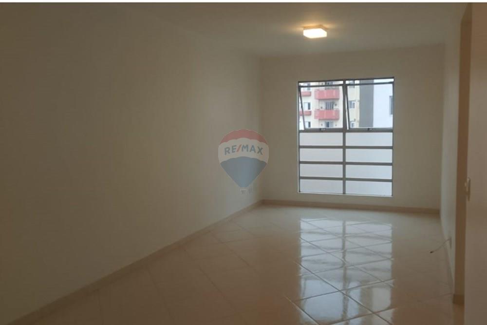 Apartamento - Alugar - São Paulo , São Paulo - WhatsApp Image 2026-03-19 at 16.35.10.jpeg - 602051050-6