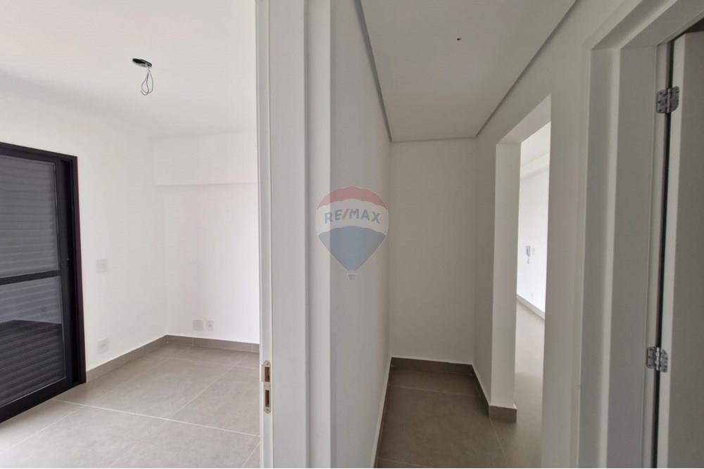 Apartamento - Alugar - São Paulo , São Paulo - cdd7643a-0ae9-4c49-921b-4db9dd69940d.jpg - 602291018-198