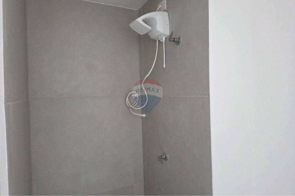 Apartamento - Alugar - São Paulo , São Paulo - WhatsApp Image 2026-03-07 at 09.28.25 (3).jpeg - 601361081-55