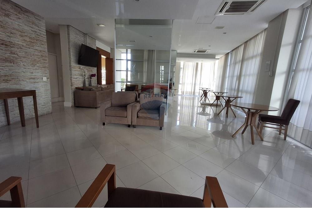 Apartamento - Venda - São Paulo , São Paulo - 31.jpg - 602191025-3