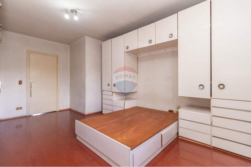 Sobrado - Venda - São Paulo , São Paulo - IMG_294706.jpg - 602261032-1