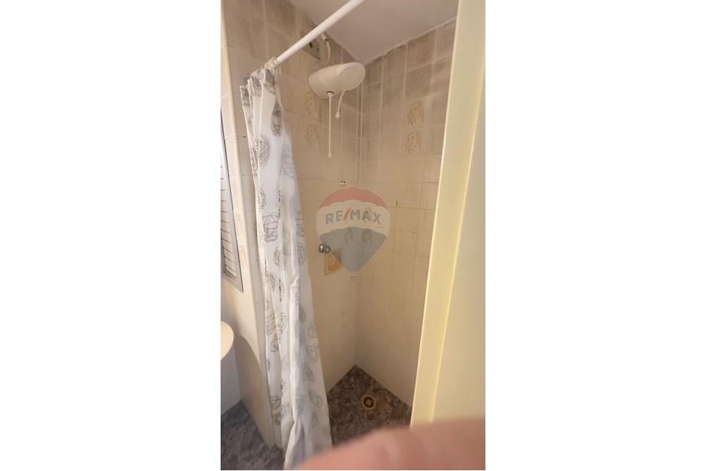 Kitnet - Alugar - São Paulo , São Paulo - WhatsApp Image 2025-11-21 at 16.51.49 (11).jpeg - 602171001-29