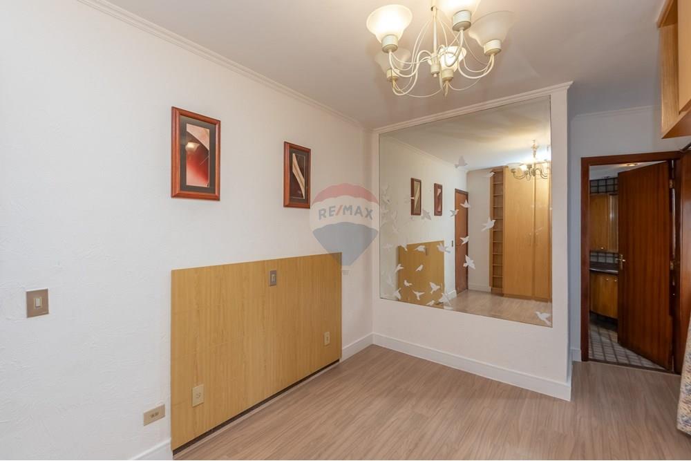 Apartamento - Venda - São Paulo , São Paulo - IMG_569013.jpg - 601051034-66