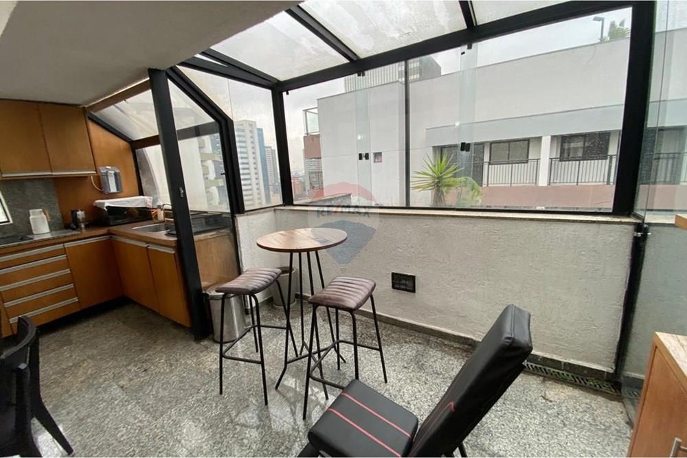 Apartamento - Alugar - São Paulo , São Paulo - WhatsApp Image 2026-03-09 at 16.19.27.jpeg - 602151026-54