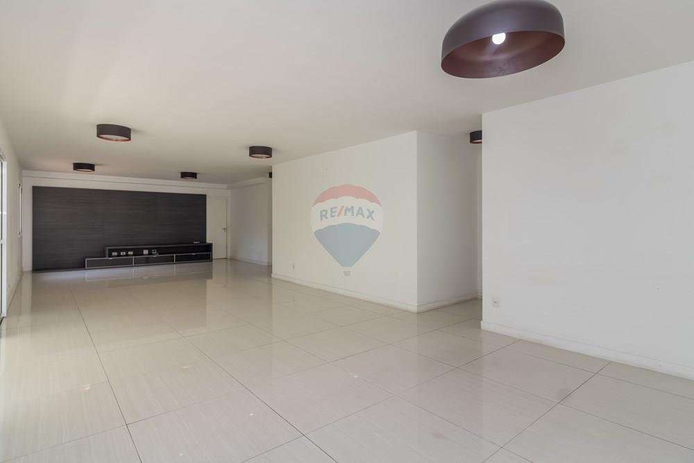 Apartamento - Venda - São Paulo , São Paulo - IMG_619802.jpg - 601481004-58