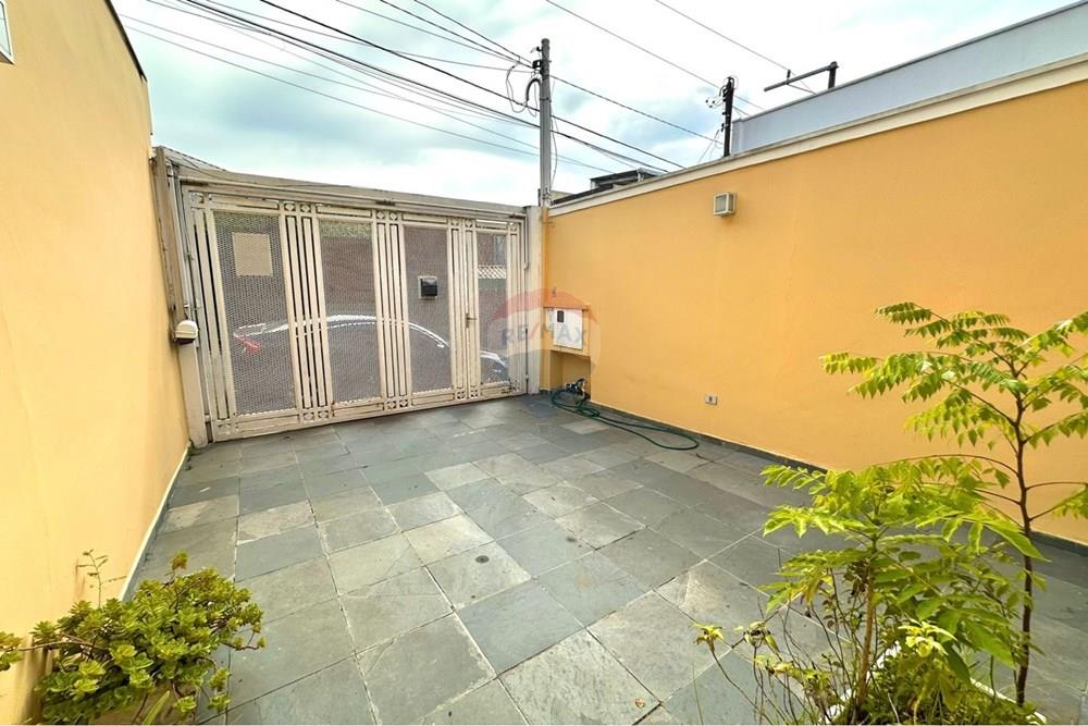 Casa - Alugar - São Paulo , São Paulo - WhatsApp Image 2026-02-14 at 16.56.11 (1).jpeg - 602141062-6
