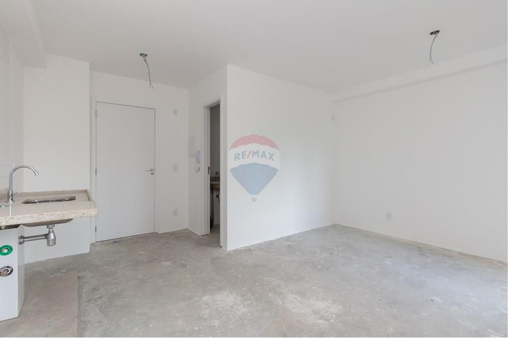 Studio - Venda - São Paulo , São Paulo - 01fotos_005.jpg - 601251229-67