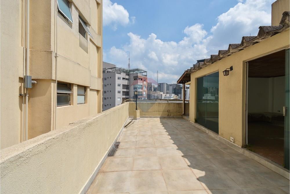 Cobertura - Venda - São Paulo , São Paulo - 01fotos_045.jpg - 601251229-70