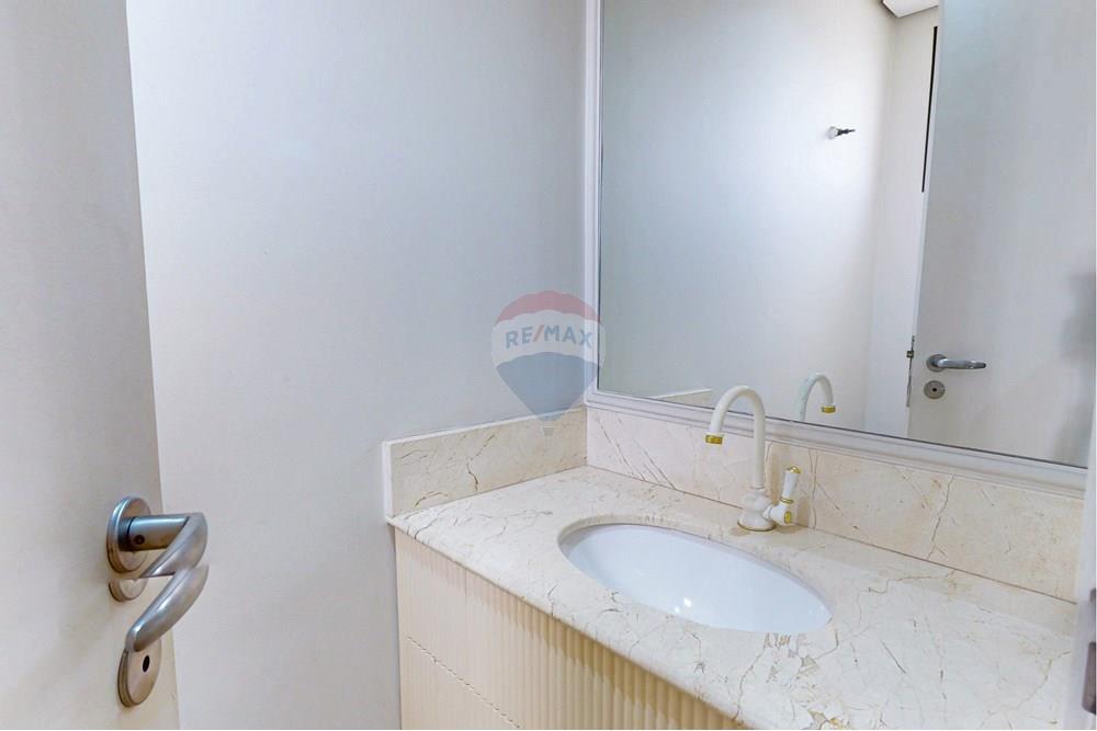 Cobertura - Venda - São Paulo , São Paulo - 01fotos_075.jpg - 601251021-284