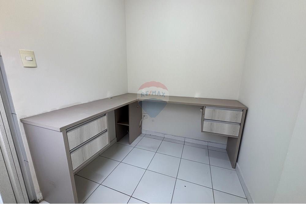 Apartamento - Venda - São Paulo , São Paulo - IMG-20250730-WA0066.jpg - 601811001-136