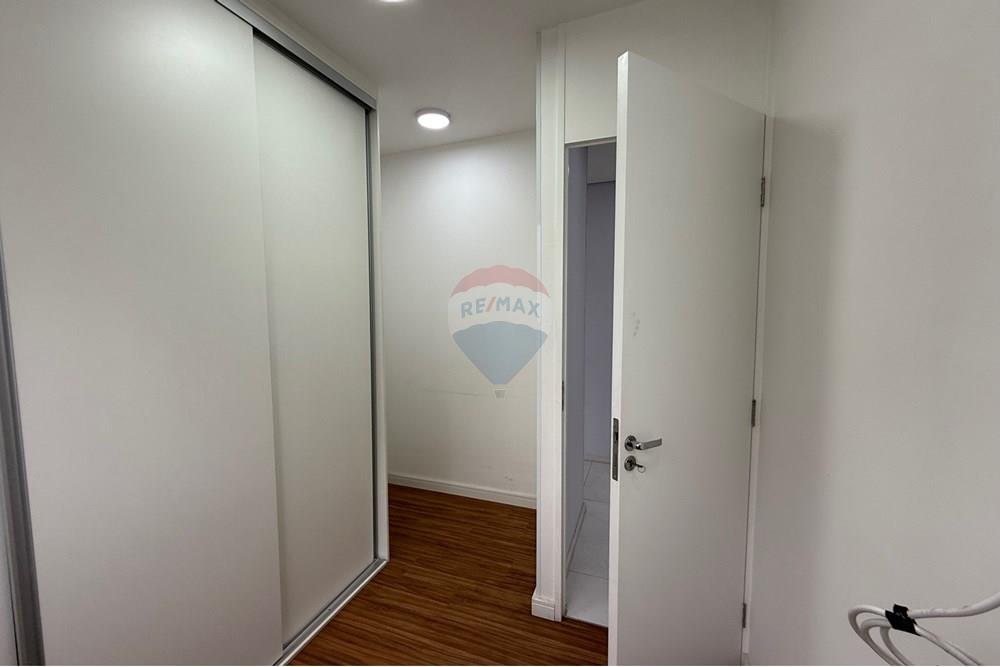 Apartamento - Alugar - São Paulo , São Paulo - IMG_9053.jpeg - 602411006-32