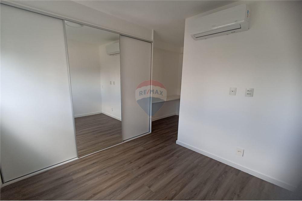 Apartamento - Alugar - São Paulo , São Paulo - 9 - 602151006-91