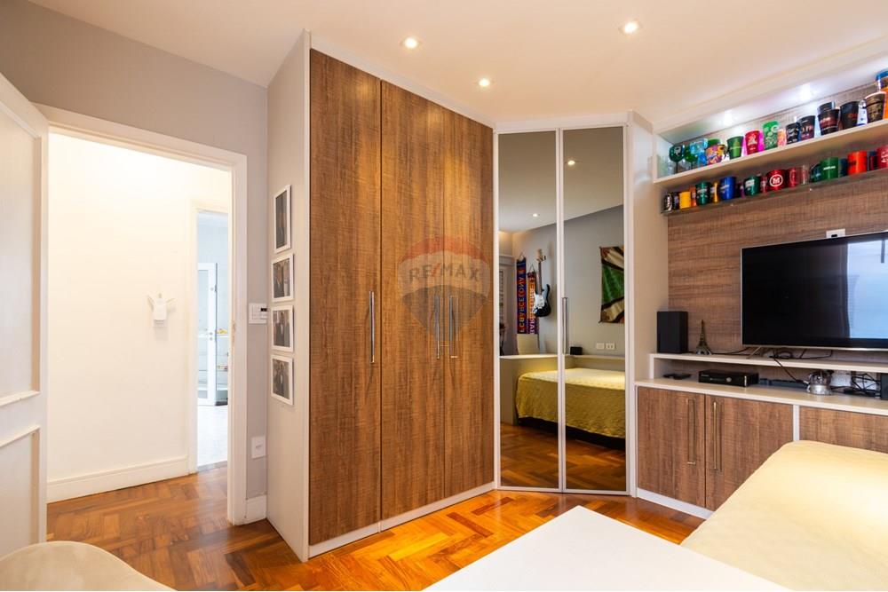 Casa - Venda - São Paulo , São Paulo - 01fotos_025.jpg - 601181053-28