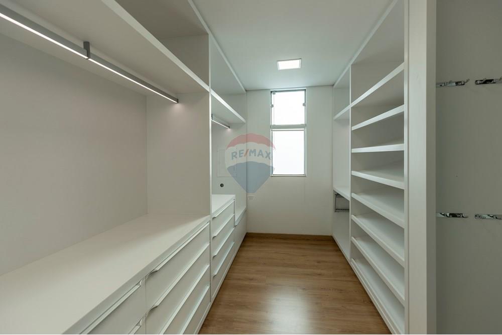 Casa de Condomínio - Venda - Ribeirão Preto , São Paulo - casa_venda_guapore2_ribeirao_preto (102).jpg - 601251261-8