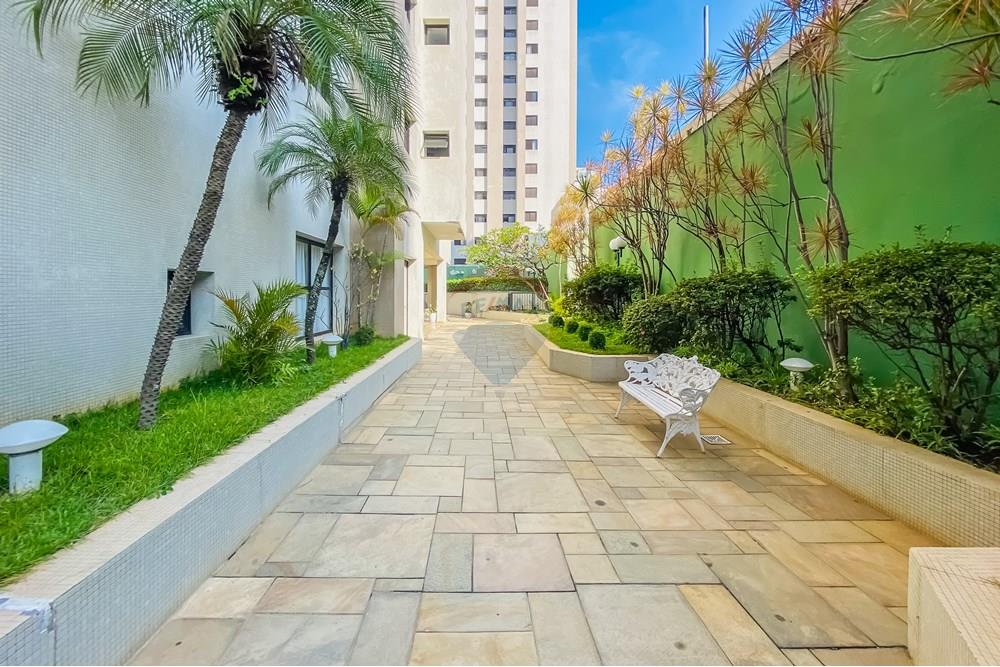 Apartamento - Venda - São Paulo , São Paulo - IMG_948403.jpg - 601331003-30