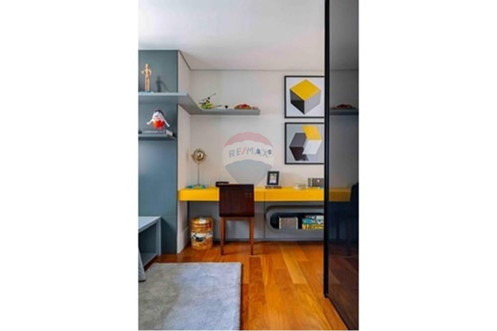 Apartamento - Alugar - São Paulo , São Paulo - imgi_11_L_a354f1a1-5967-40d6-9095-e8f4a6429f4a.jpg - 602141065-43