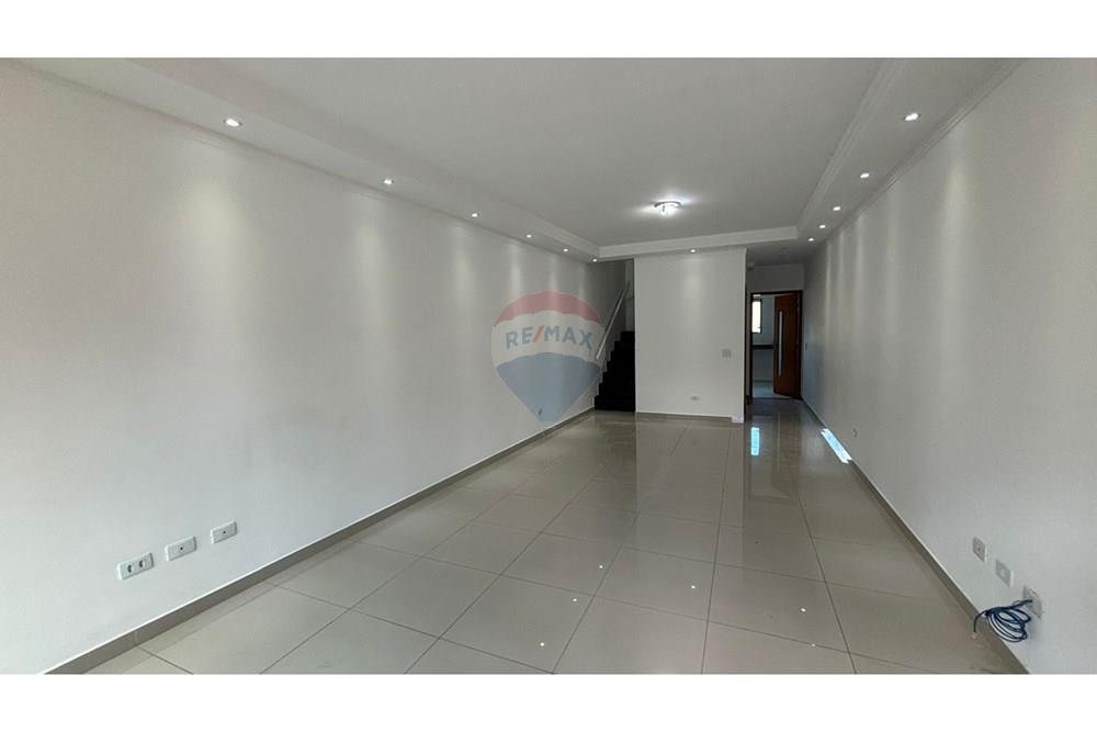 Sobrado - Alugar - São Paulo , São Paulo - WhatsApp Image 2025-11-11 at 10.42.22.jpeg - 601051085-26