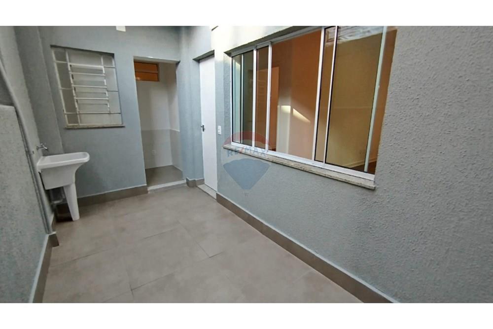 Apartamento - Alugar - São Paulo , São Paulo - fea2dcf4-8385-4ab6-bd84-9c1c9f827234.jpeg - 602361011-34