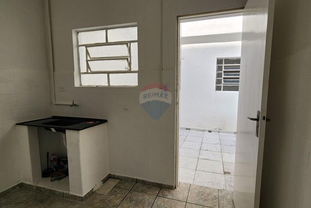 Outros - Alugar - São Paulo , São Paulo - 20250423_144902.jpg - 602201008-201